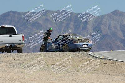 media/Oct-24-2025-Doghouse Garage (Fri) [[783d2ff07a]]/2-Inter-High/Session 3 (Turn 12)/